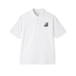Max Polo